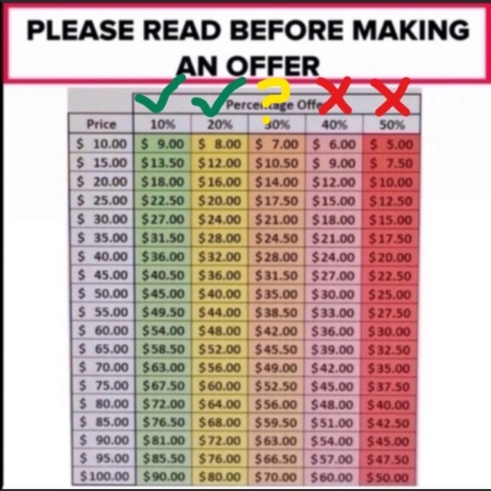 🏌️- Adidas Climalite 36x30 Golf Pants - Picture 8 of 8